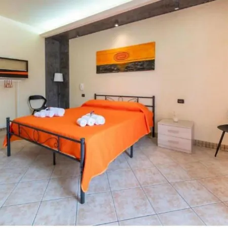 1st Floor Apartmentin Climate - Wifi *